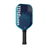 מחבט וילסון פיקלבול | Wilson Fierce Max Pickleball Paddle
