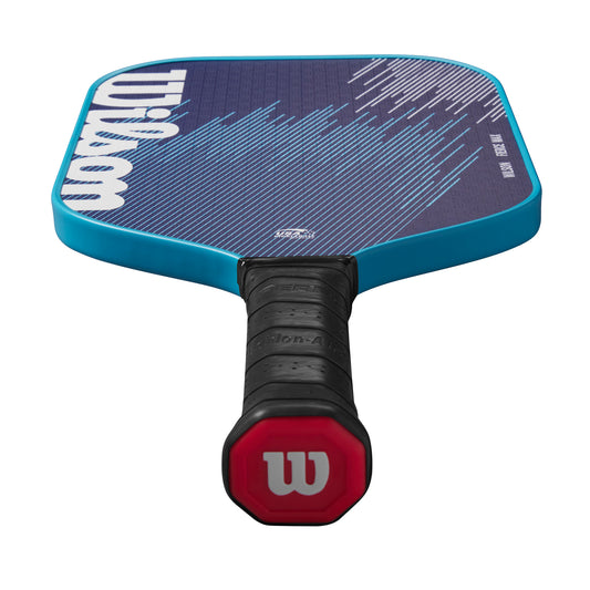 מחבט וילסון פיקלבול | Wilson Fierce Max Pickleball Paddle