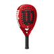 מחבט פאדל Wilson Bela Elite V2.5 Padel | וילסון