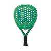 מחבט פאדל Wilson Blade LS V3 Padel | וילסון