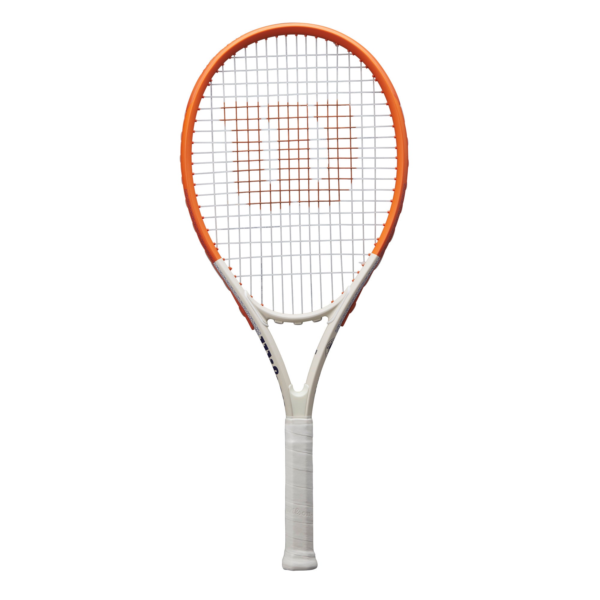 מחבט טניס וילסון | Roland Garros Elite Wilson