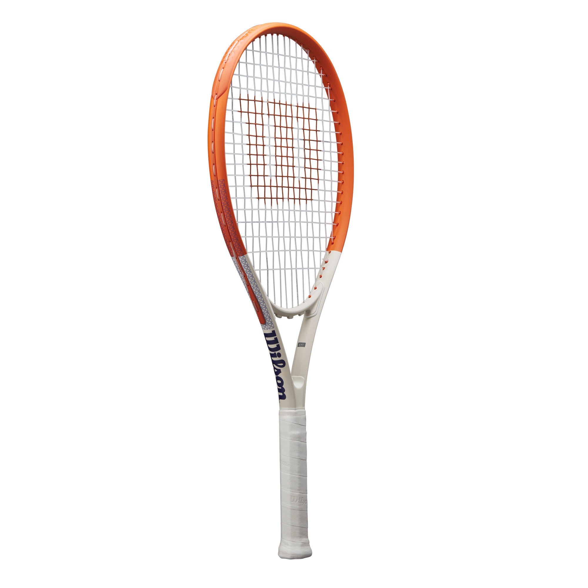 מחבט טניס וילסון | Roland Garros Elite Wilson