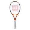 מחבט טניס | Roland-Garros Equipe Tennis Racket