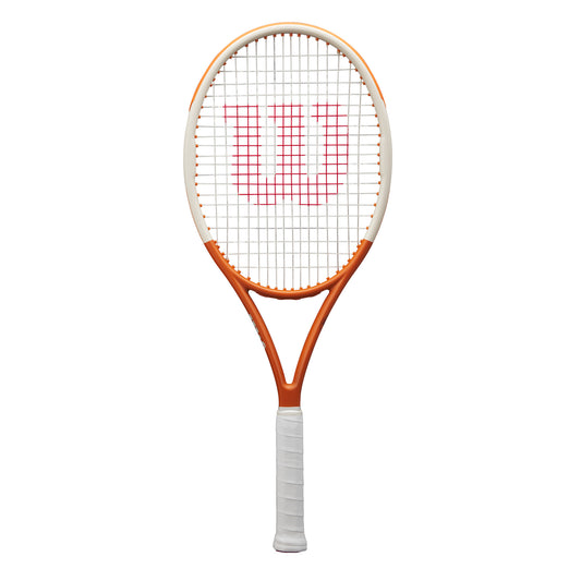 מחבט טניס וילסון | Roland Garros Team 102 Wilson