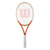 מחבט טניס וילסון | Roland Garros Team 102 Wilson