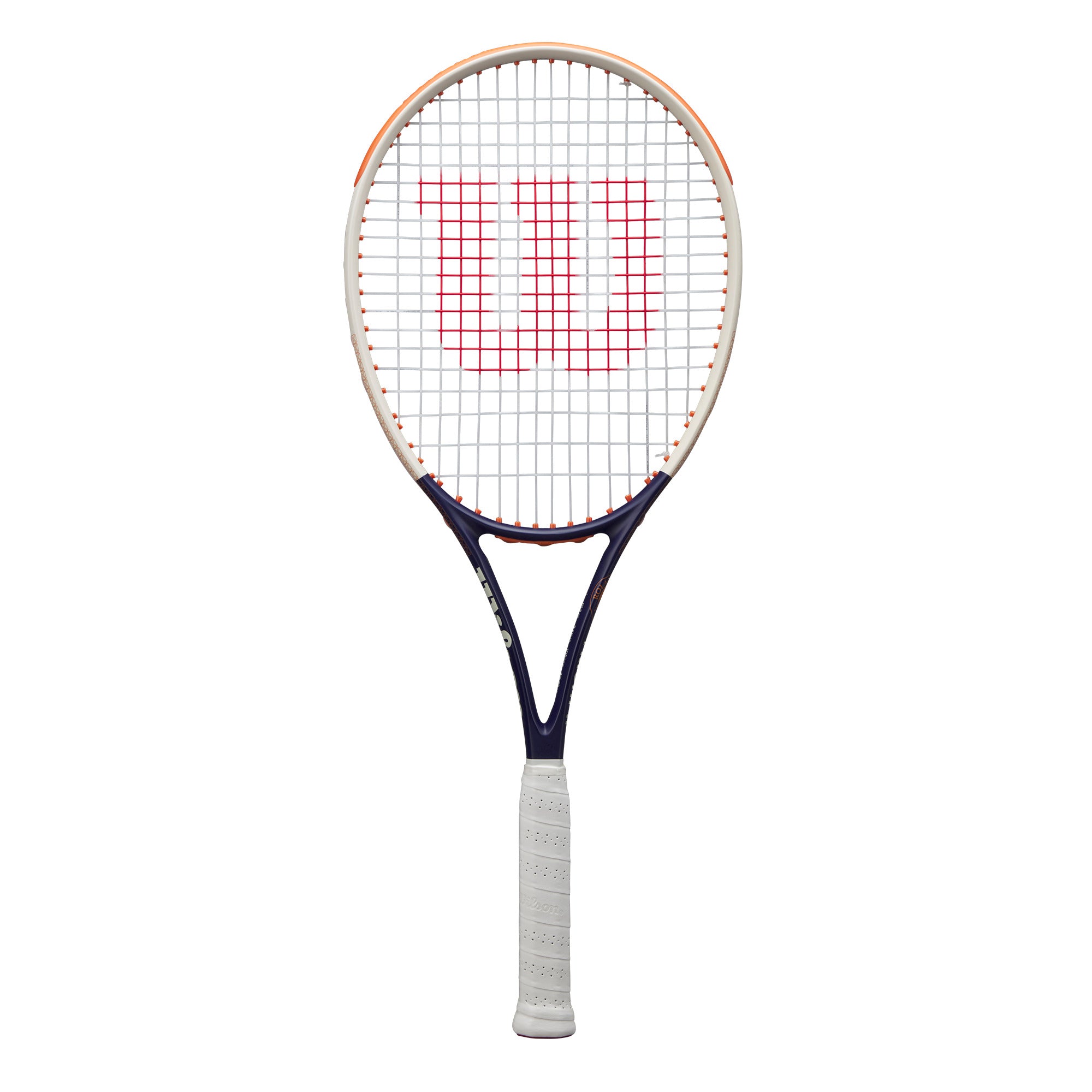 מחבט טניס Wilson Roland Garros Triumph | וילסון