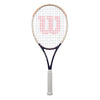מחבט טניס Wilson Roland Garros Triumph | וילסון