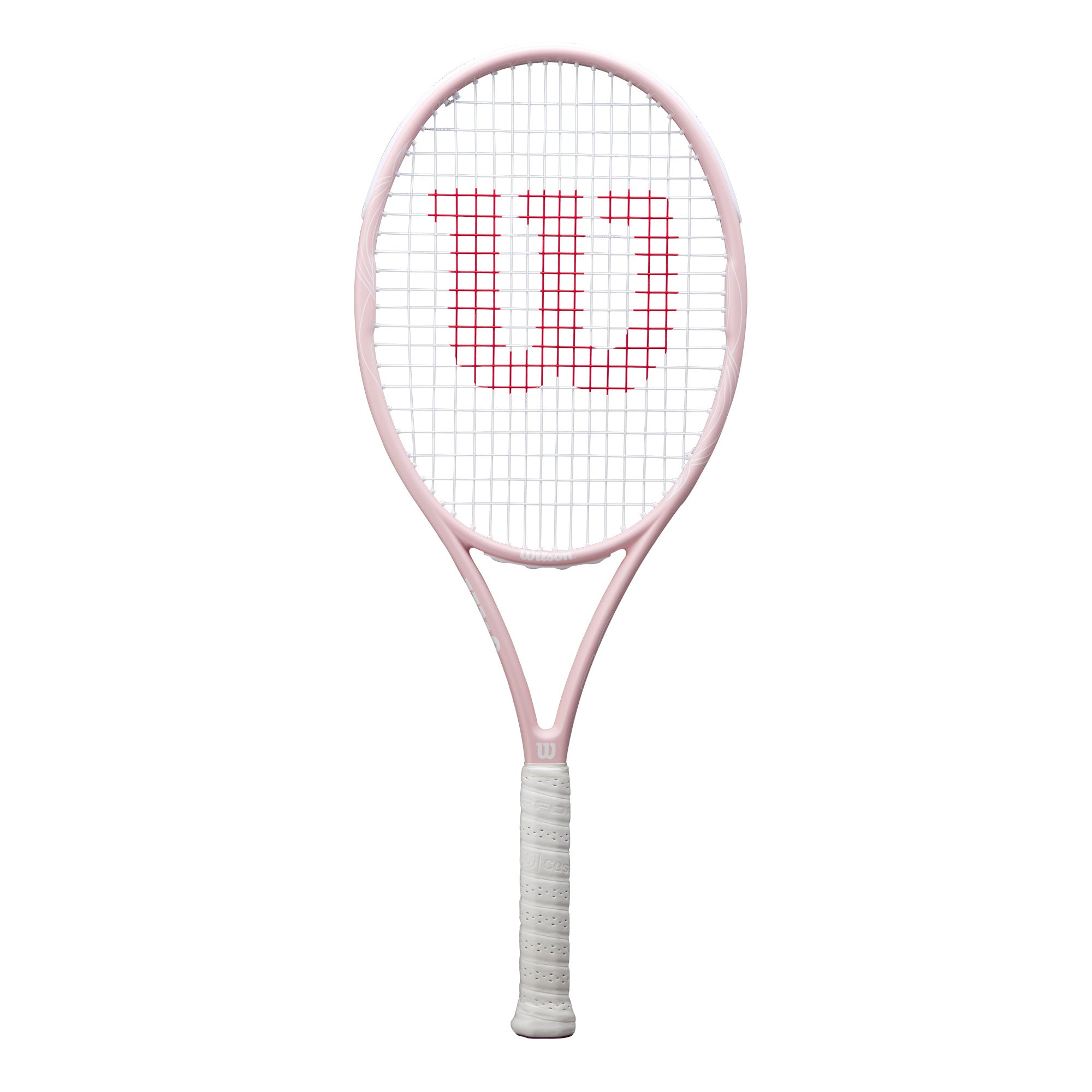 מחבט טניס Wilson Intrigue Se Tennis Racket | וילסון