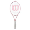 מחבט טניס Wilson Intrigue Se Tennis Racket | וילסון