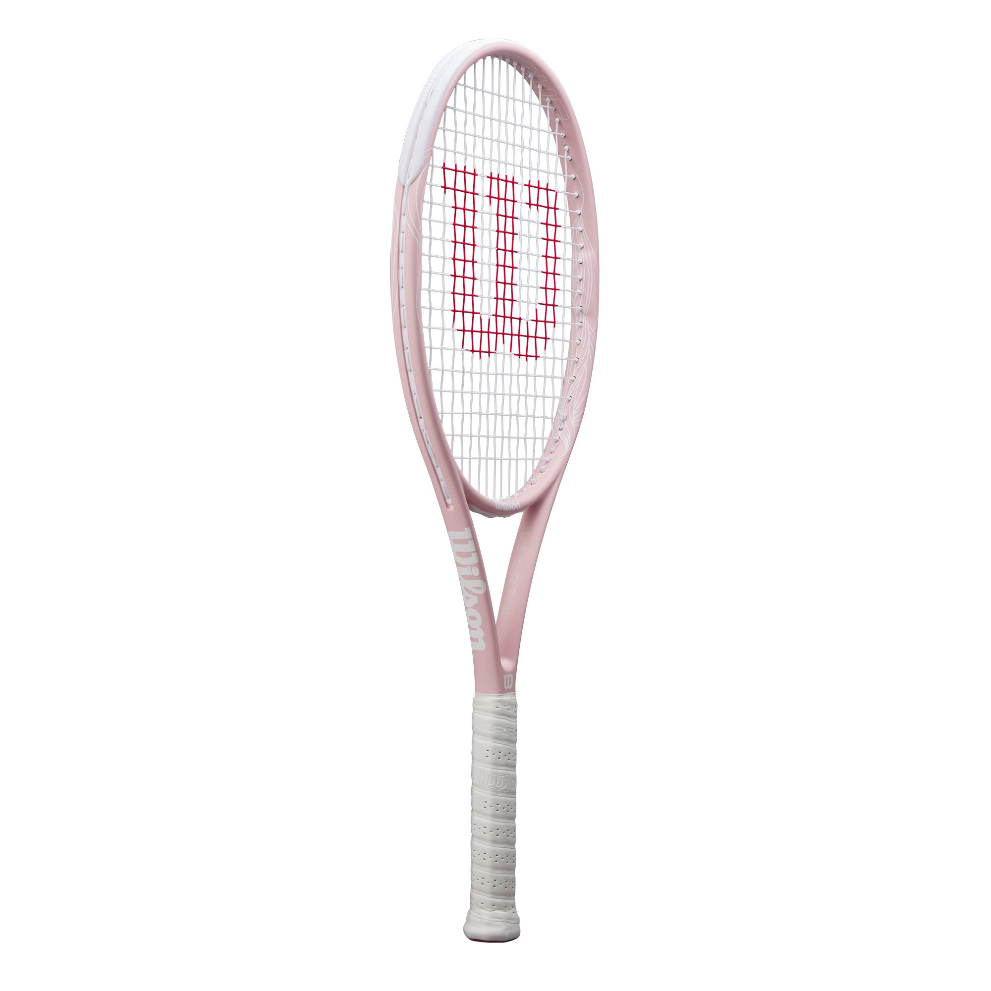 מחבט טניס Wilson Intrigue Se Tennis Racket | וילסון