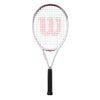 מחבט טניס Wilson Pro Staff Precision 105 | וילסון