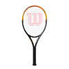 מחבט טניס לילדים Wilson Burn Spin Jr 26 Tennis Racket | וילסון