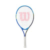 מחבט טניס וילסון לילדים | Slam Jr 25 Tennis Racket Wilson