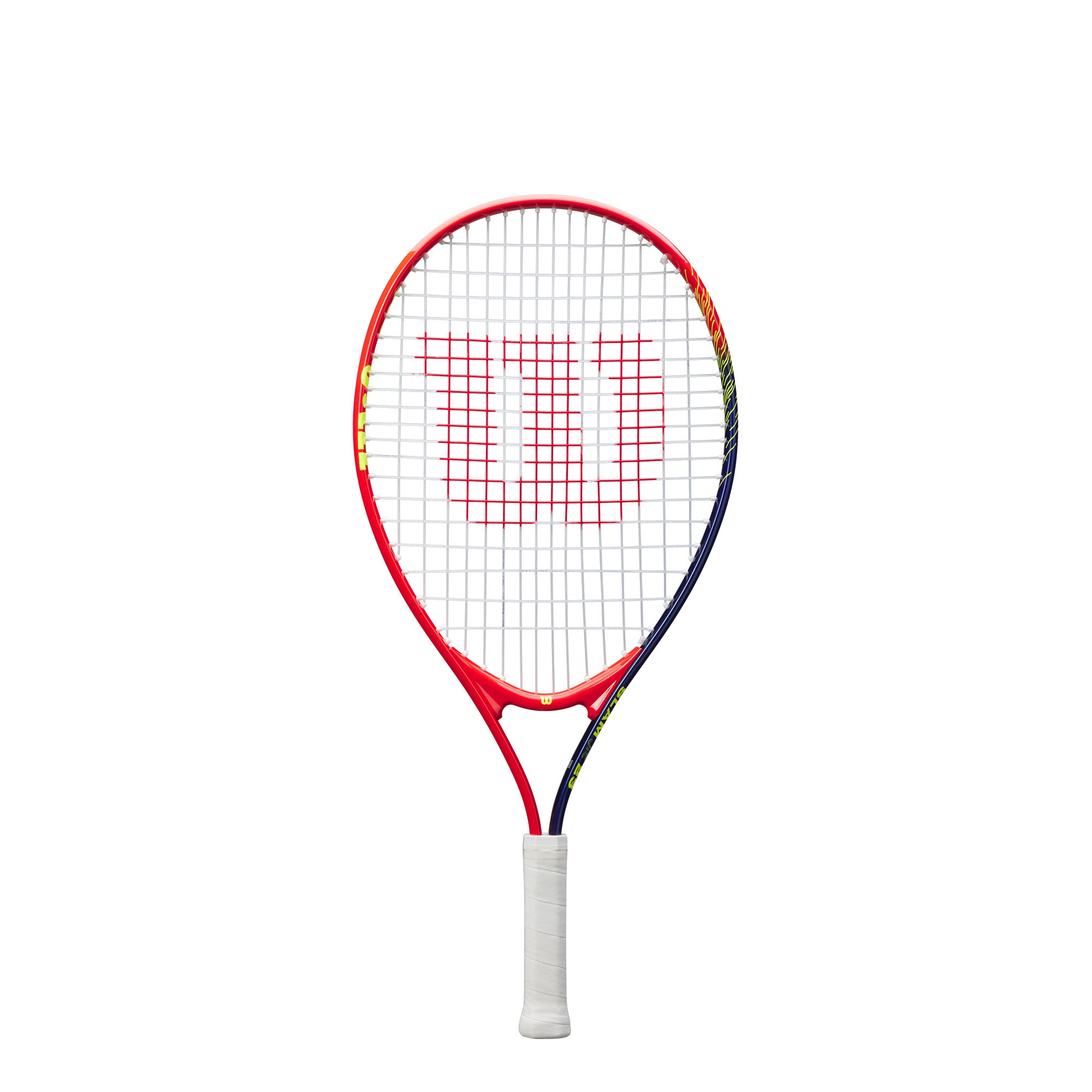 מחבט טניס לילדים Wilson Slam Jr 23 Tennis Racket | וילסון