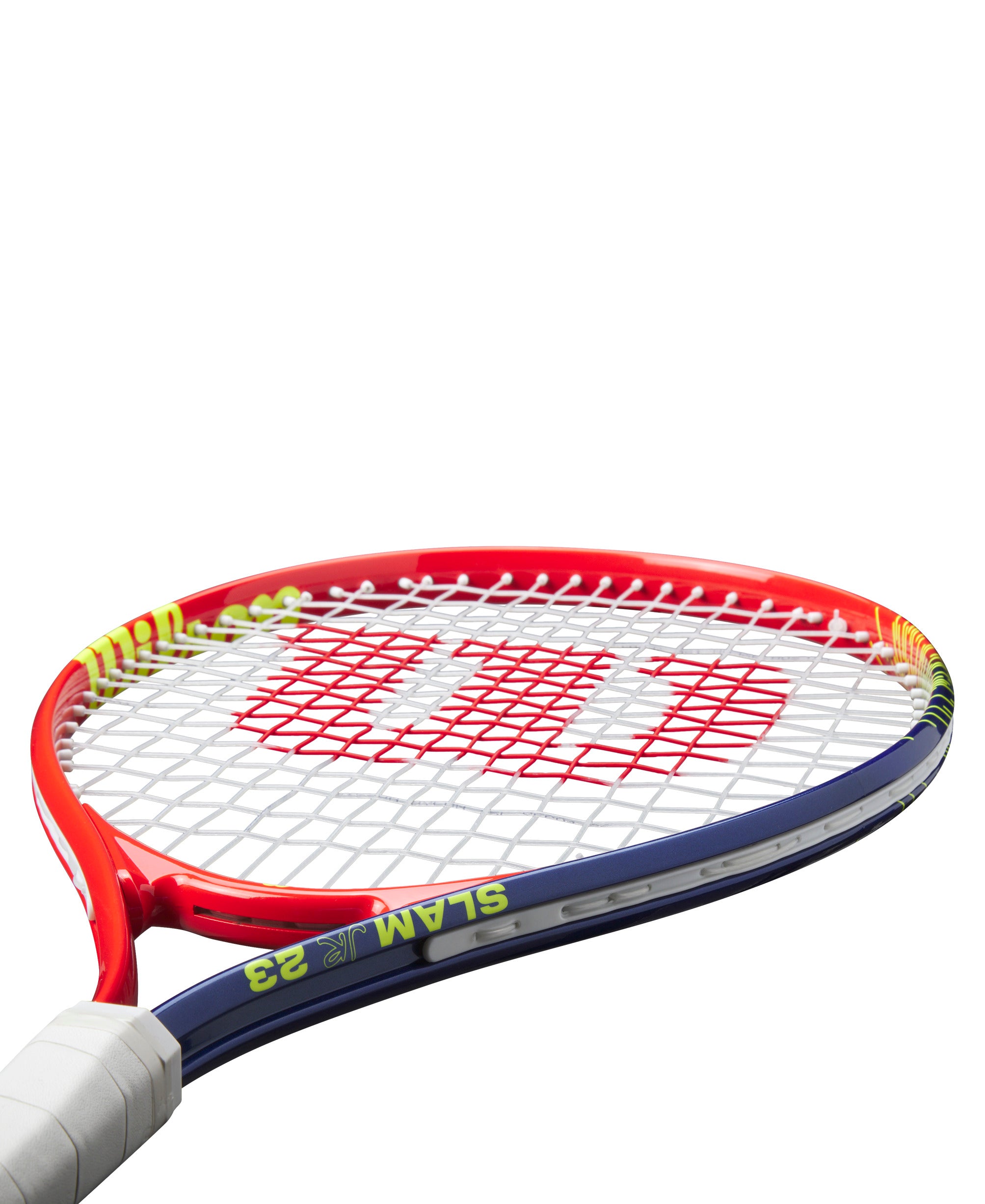 מחבט טניס לילדים Wilson Slam Jr 23 Tennis Racket | וילסון