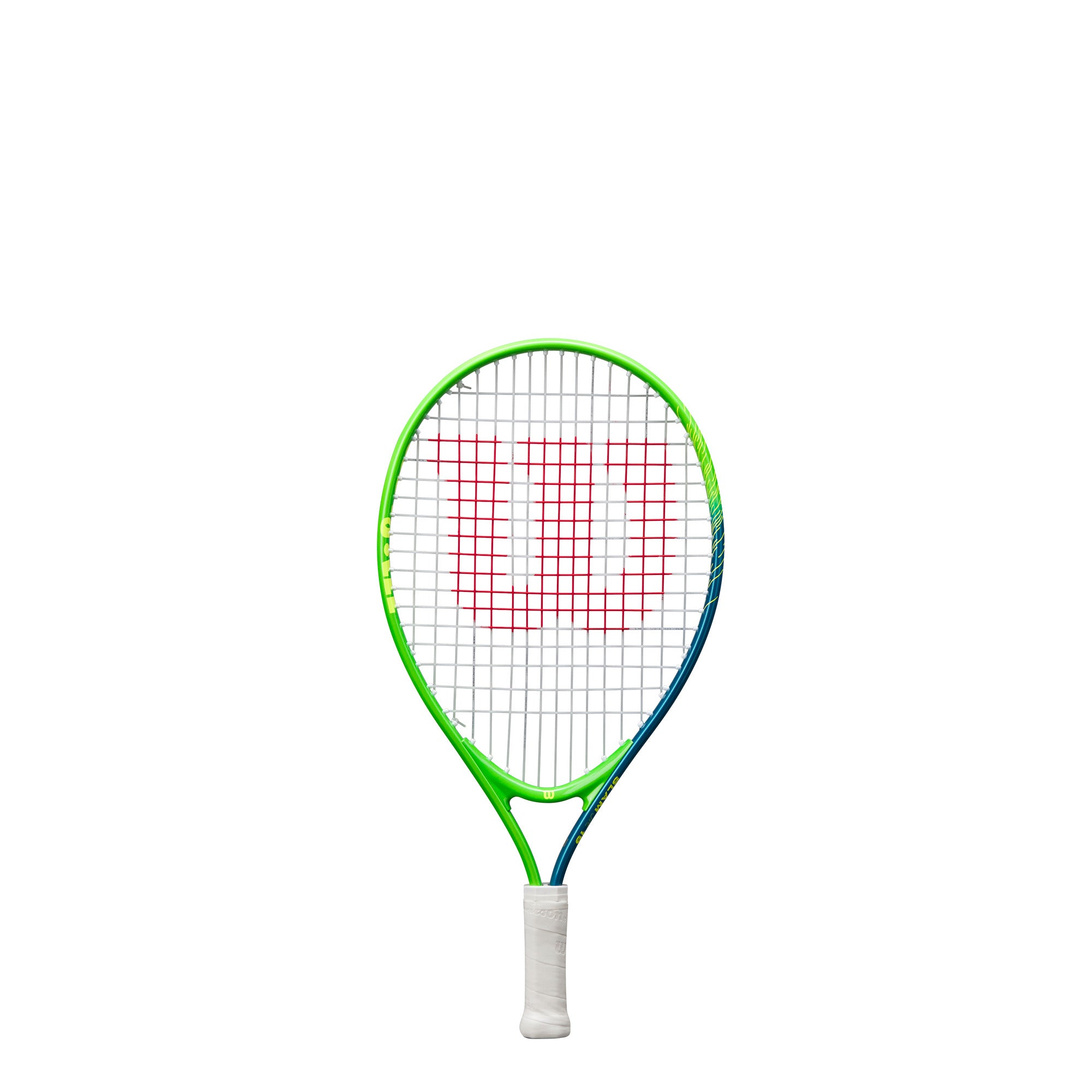 מחבט טניס לילדים Wilson Slam Jr 19 Tennis Racket | וילסון