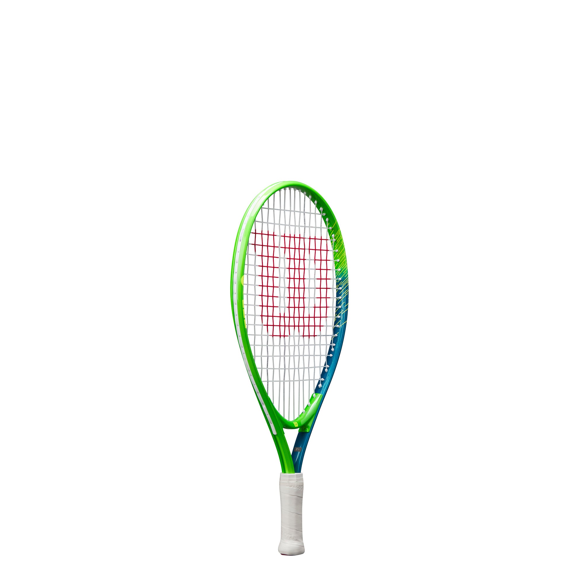 מחבט טניס לילדים Wilson Slam Jr 19 Tennis Racket | וילסון
