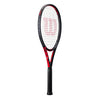 מחבט טניס Wilson Clash 100UL V3.0 | וילסון