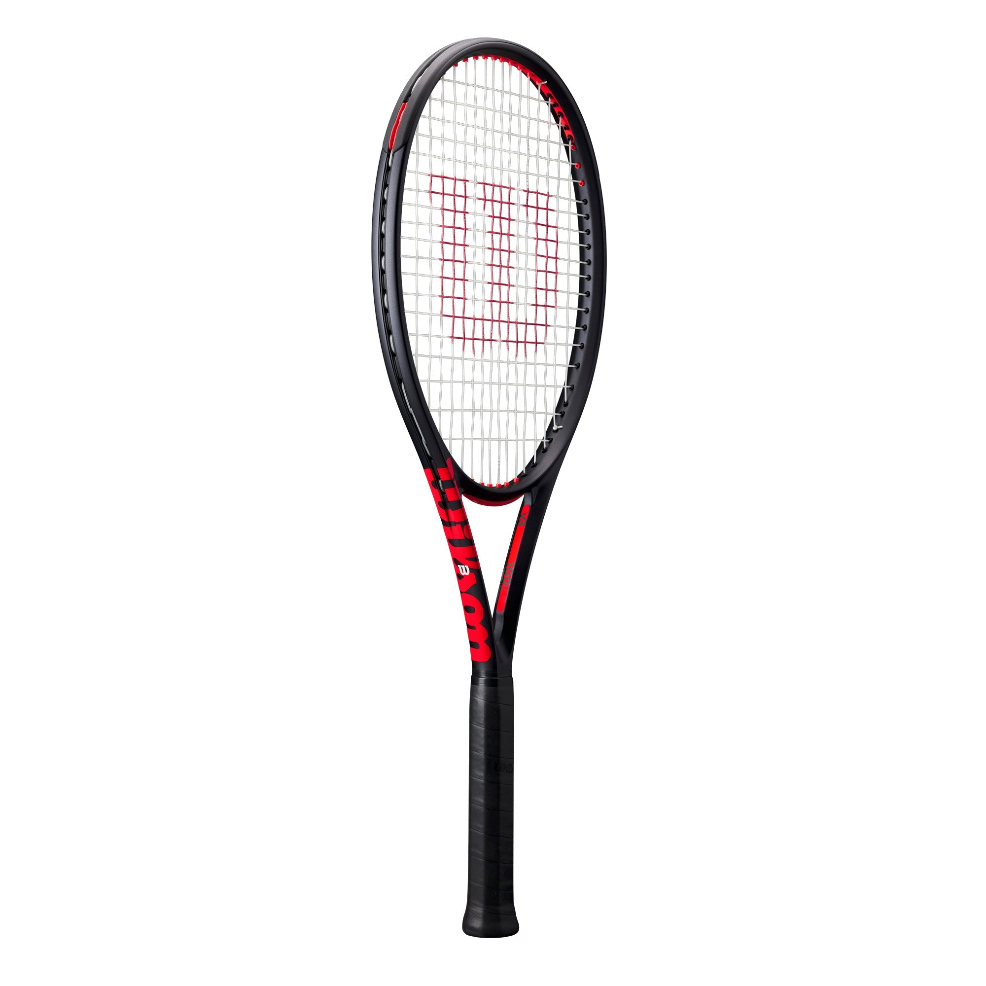 מחבט טניס Wilson Clash 100L V3.0 | וילסון - מחבט קל ונוח עם טכנולוגיית SI3D לשיפור ביצועים