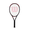 מחבט טניס Wilson Clash 25 RKT V3.0 | וילסון