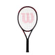 מחבט טניס Wilson Clash 25 RKT V3.0 | וילסון