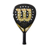 מחבט פאדל Wilson Defy Pro V1 Padel Racket | וילסון