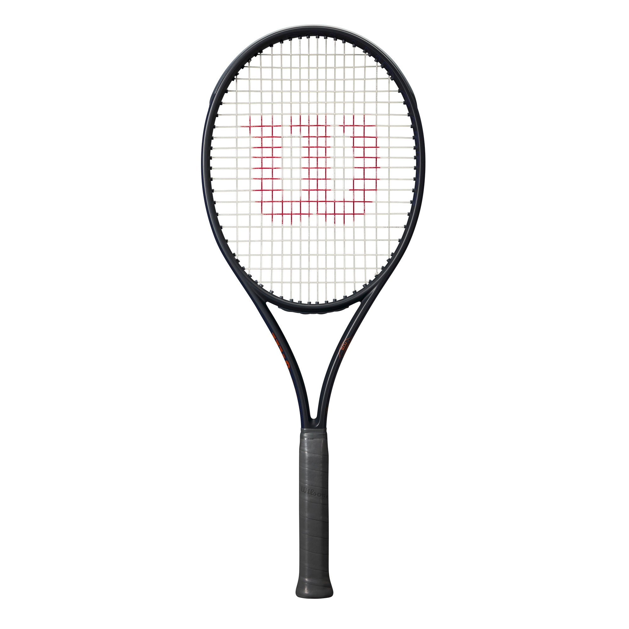 מחבט טניס Wilson Roland-Garros 2025 Shift 99 V1 | וילסון