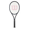 מחבט טניס Wilson Roland-Garros 2025 Shift 99 V1 | וילסון
