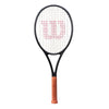 מחבט וילסון טניס משקל 265 גרם| RF 01 Future Lite Tennis Racket Wilson