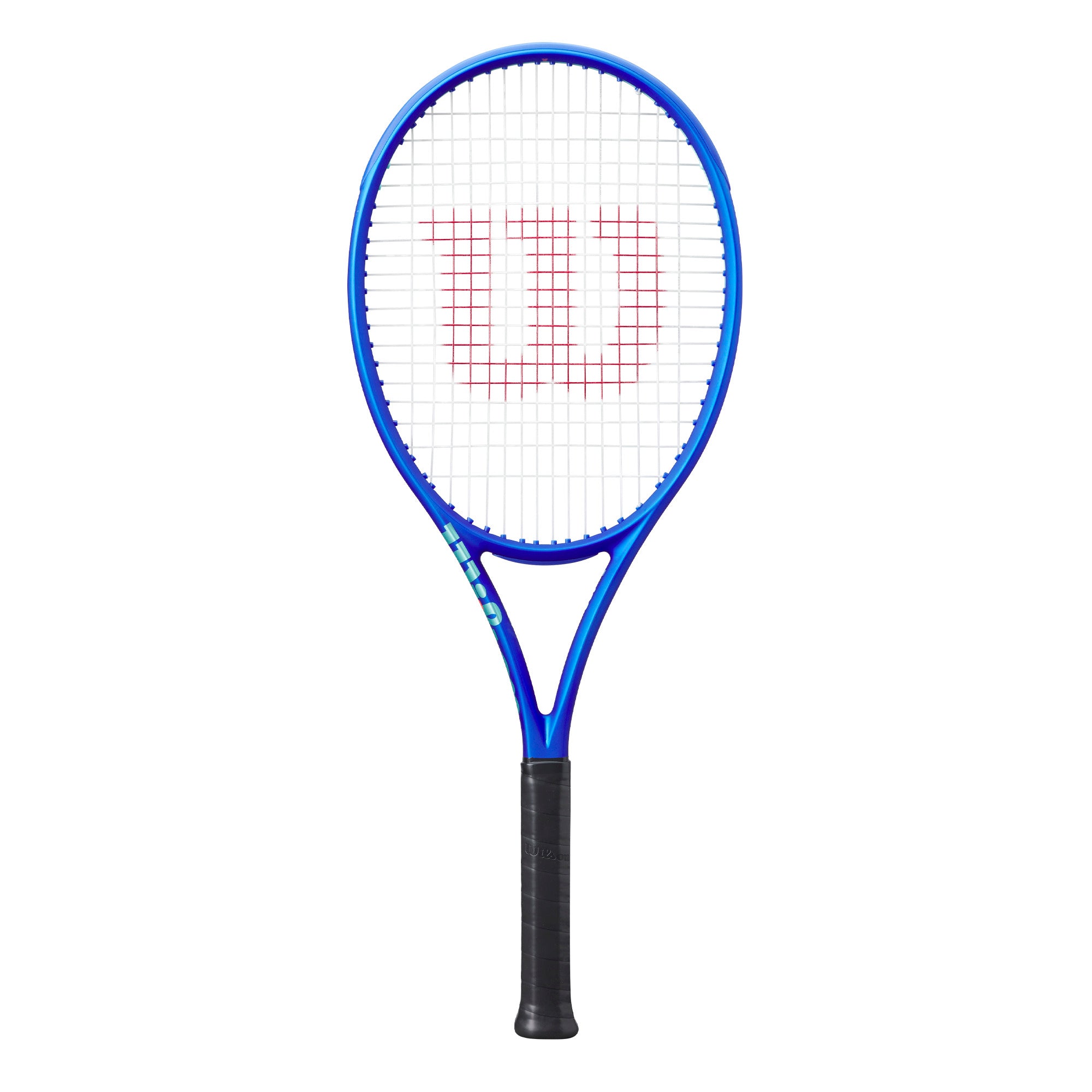 מחבט טניס Wilson Ultra 99 PRO V5 Tennis Racket | וילסון