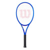 מחבט טניס Wilson Ultra 100UL V5 Tennis Racket | וילסון