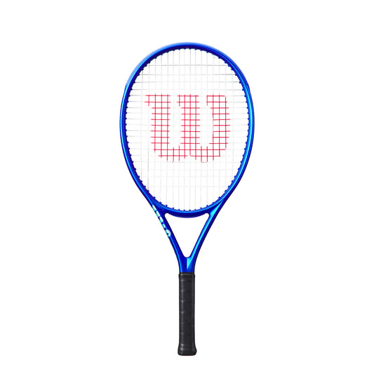 מחבט טניס לילדים וילסון Ultra 25 V5 Tennis Racket Wilson
