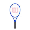 מחבט טניס לילדים וילסון Ultra 25 V5 Tennis Racket Wilson