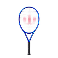 מחבט טניס לילדים וילסון Ultra 25 V5 Tennis Racket Wilson