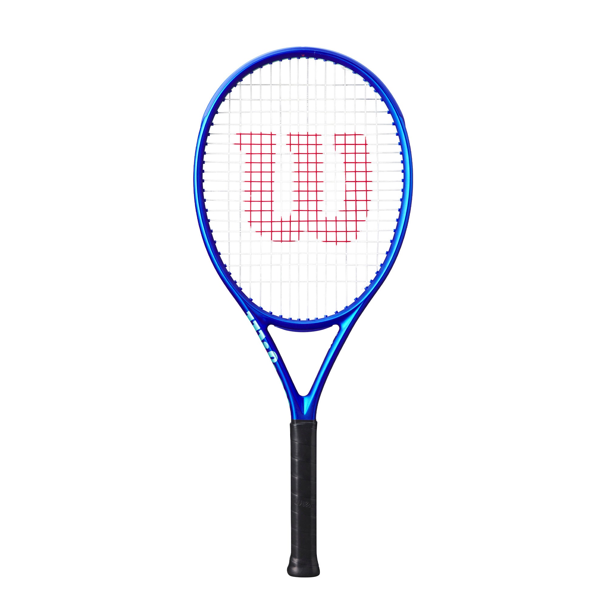 מחבט טניס לילדים וילסון Ultra 25 V5 Tennis Racket Wilson