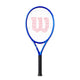 מחבט טניס לילדים וילסון Ultra 25 V5 Tennis Racket Wilson