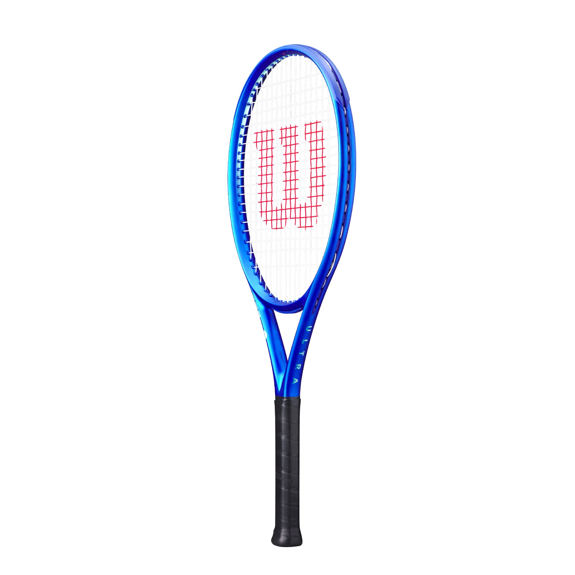 מחבט טניס לילדים וילסון Ultra 25 V5 Tennis Racket Wilson