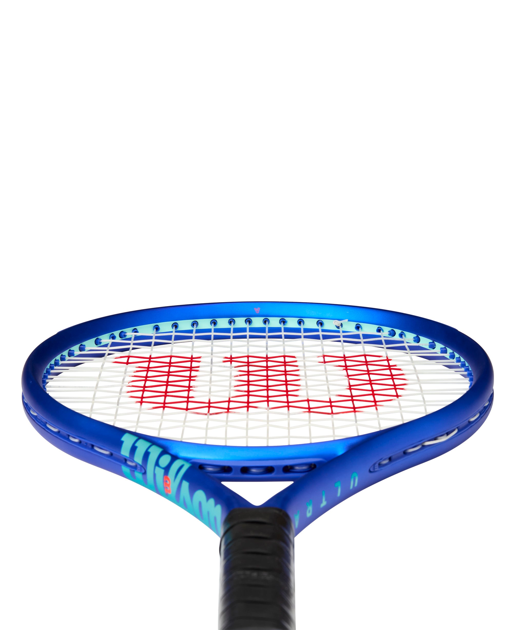 מחבט טניס לילדים וילסון Ultra 25 V5 Tennis Racket Wilson