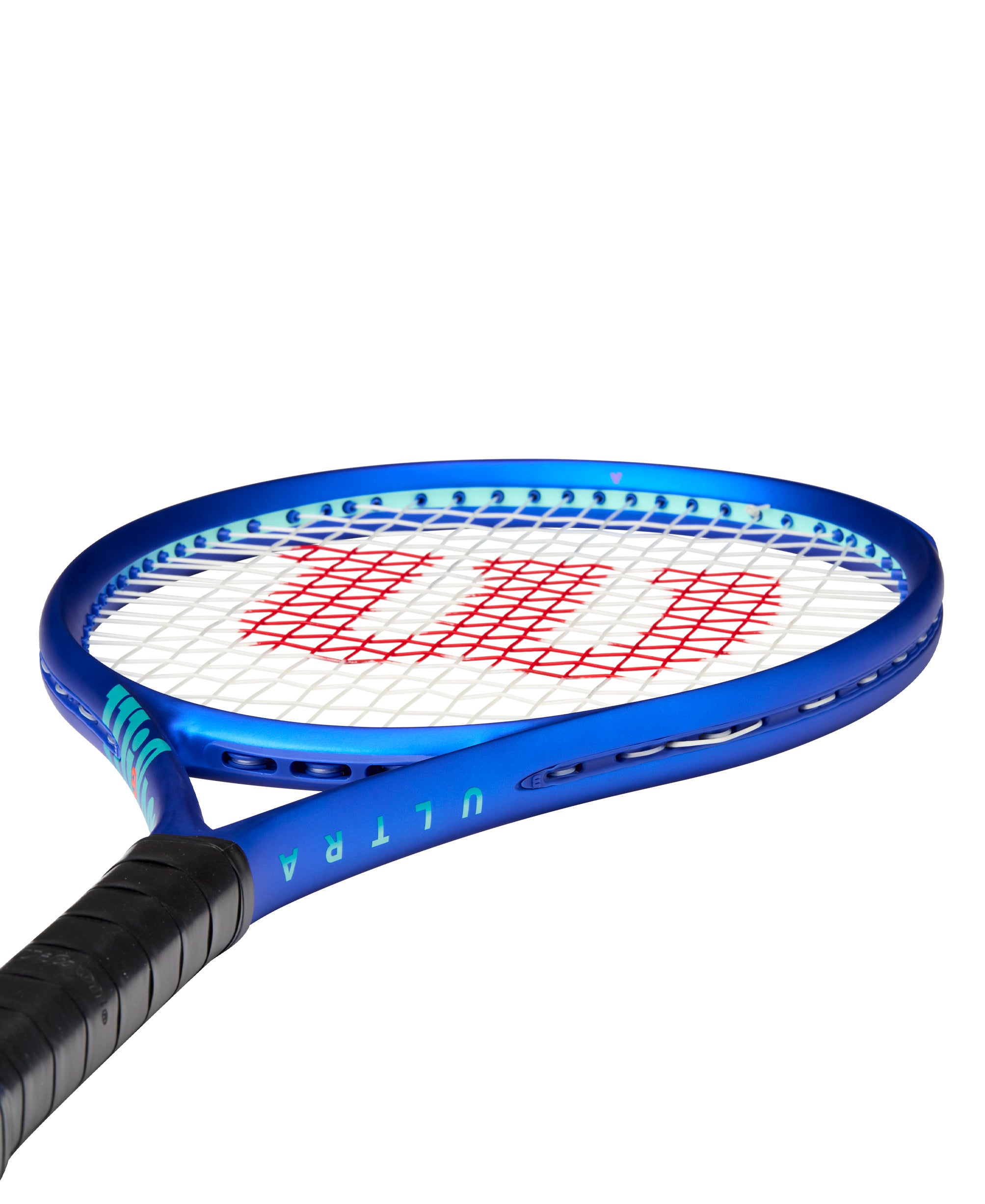מחבט טניס לילדים וילסון Ultra 25 V5 Tennis Racket Wilson