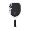 מחבט וילסון פיקלבול | Vesper Control Pickleball Paddle Wilson