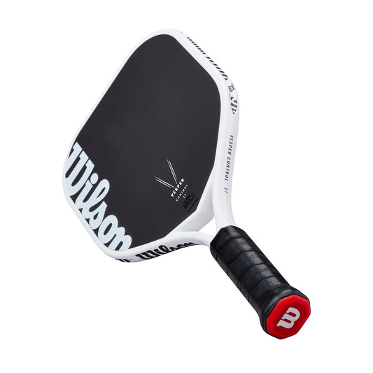 מחבט וילסון פיקלבול | Vesper Control Pickleball Paddle Wilson