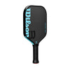 מחבט וילסון פיקלבול | Cadence Pro 16 Pickleball Paddle Wilson