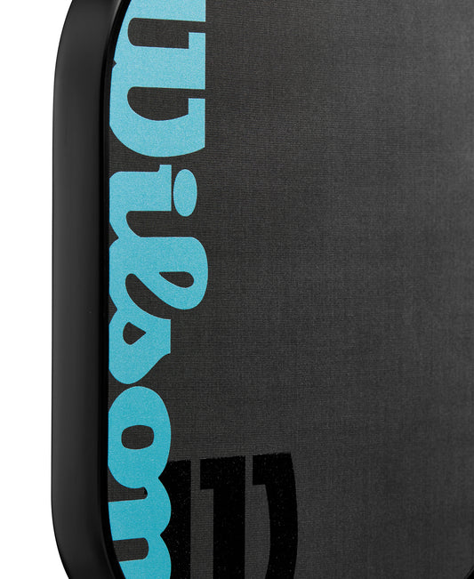 מחבט וילסון פיקלבול | Cadence Pro 16 Pickleball Paddle Wilson
