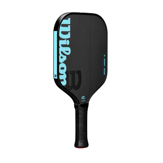 מחבט וילסון פיקלבול | Cadence 16 Pickleball Paddle Wilson