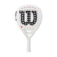 מחבט פאדל Wilson Bela LS V3 Padel Racket | וילסון