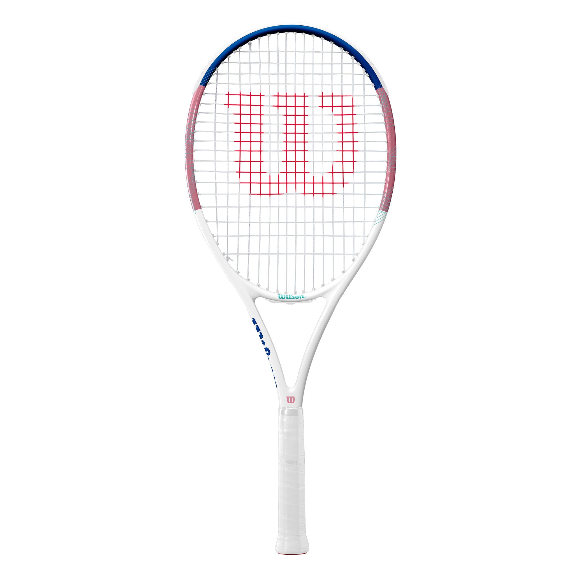 מחבט טניס Wilson Allure 105 Tennis Racket | וילסון