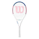 מחבט טניס Wilson Allure 105 Tennis Racket | וילסון