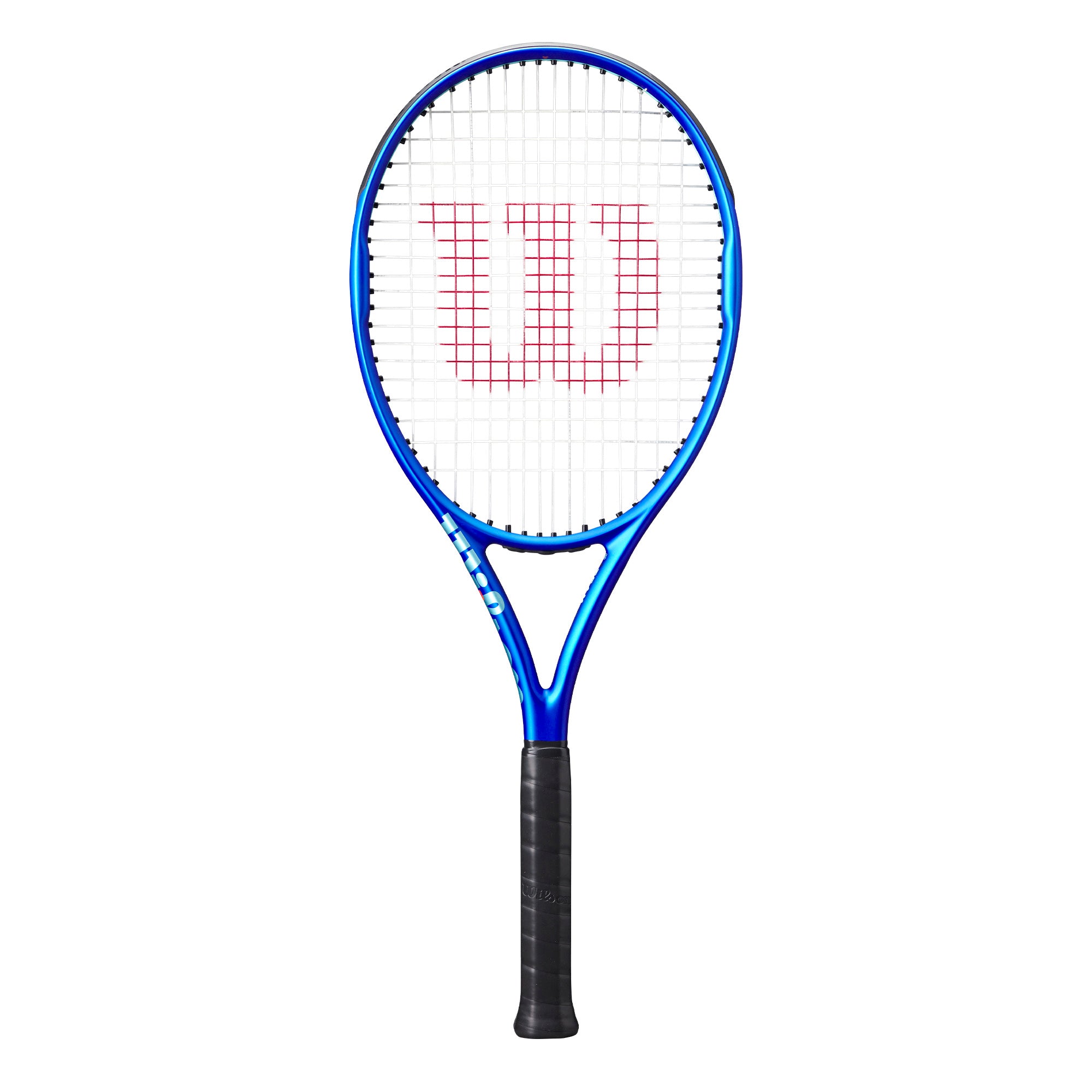 מחבט טניס וילסון | Ultra Team V5 Tennis Racket Wilson
