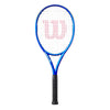 מחבט טניס וילסון | Ultra Team V5 Tennis Racket Wilson