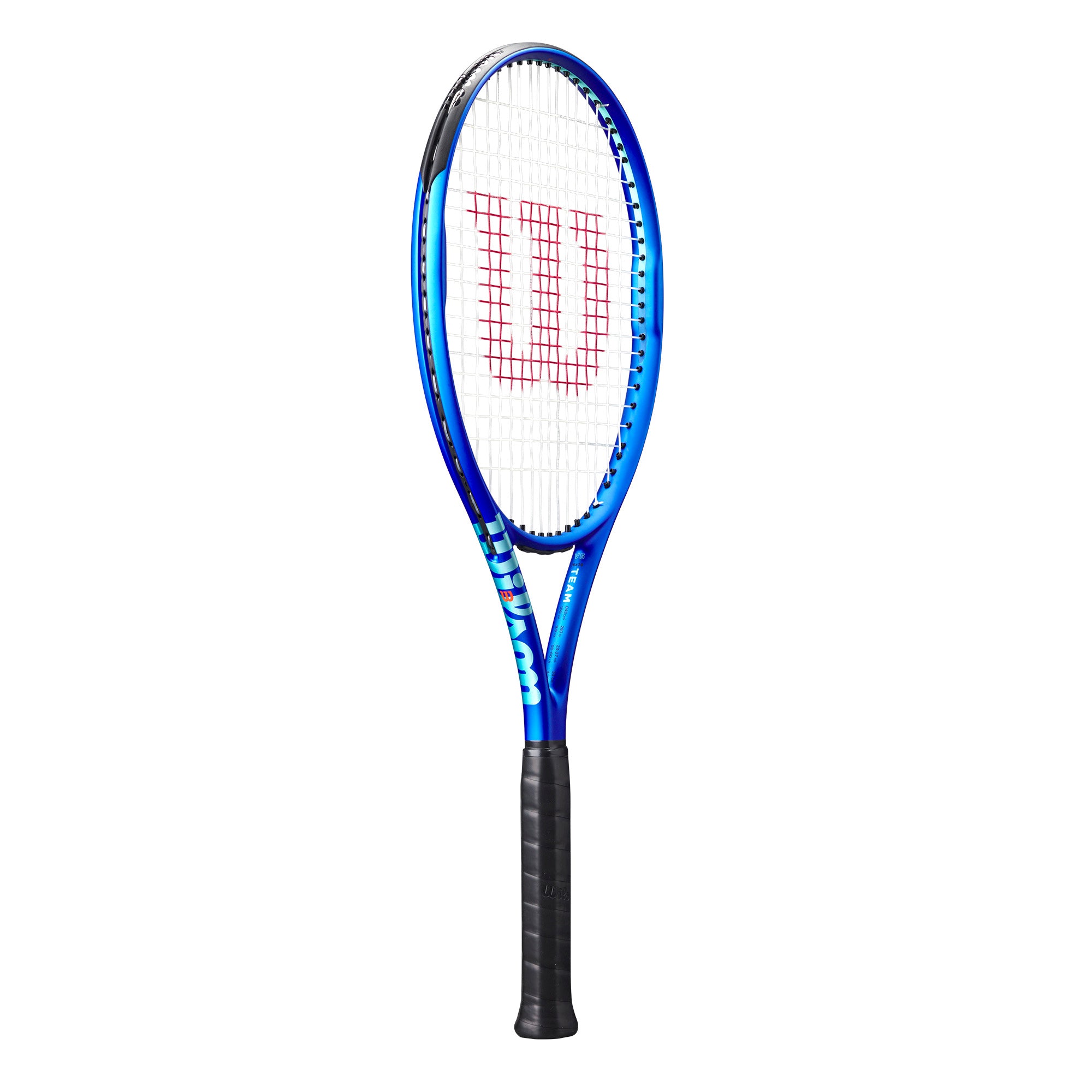 מחבט טניס וילסון | Ultra Team V5 Tennis Racket Wilson